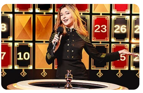 Tài xỉu 999bet